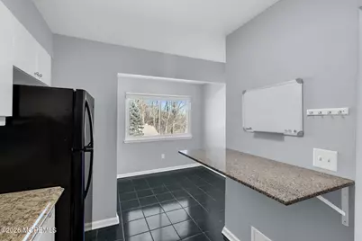 54 Ellen Heath Drive #54, Matawan, NJ 07747 - Photo 12