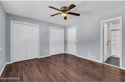 54 Ellen Heath Drive #54, Matawan, NJ 07747 - Photo 28