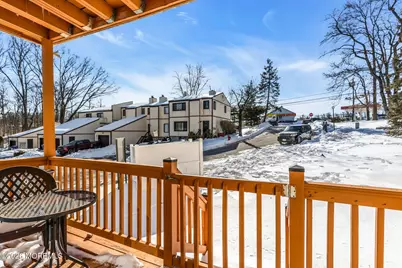 54 Ellen Heath Drive #54, Matawan, NJ 07747 - Photo 34