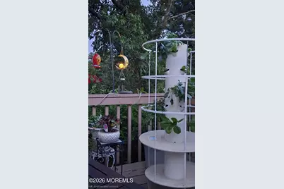 2166 Windfield Drive, Wall Township, NJ 07719 - Photo 20