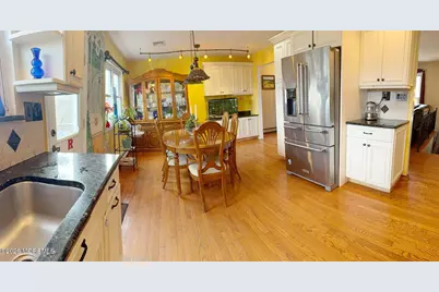 2166 Windfield Drive, Wall Township, NJ 07719 - Photo 4