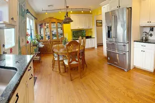 2166 Windfield Dr, Wall Township, NJ 07719 - Photo 4