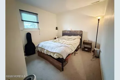 2166 Windfield Drive, Wall Township, NJ 07719 - Photo 24