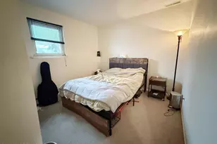 2166 Windfield Dr, Wall Township, NJ 07719 - Photo 24