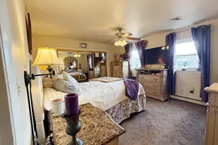 2166 Windfield Dr, Wall Township, NJ 07719 - Photo 18