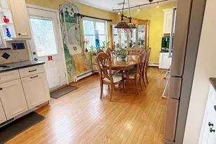 2166 Windfield Dr, Wall Township, NJ 07719 - Photo 6