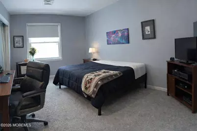 2166 Windfield Drive, Wall Township, NJ 07719 - Photo 16