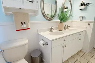 2166 Windfield Dr, Wall Township, NJ 07719 - Photo 12