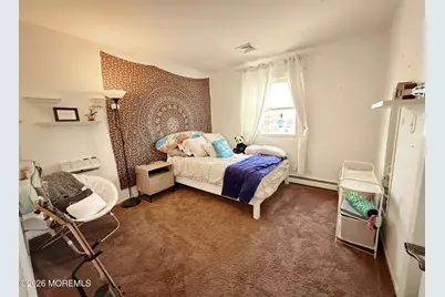 2166 Windfield Drive, Wall Township, NJ 07719 - Photo 14