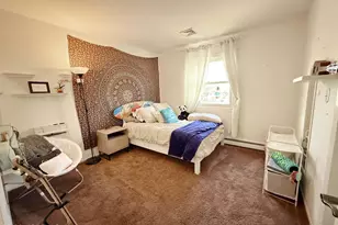 2166 Windfield Dr, Wall Township, NJ 07719 - Photo 14