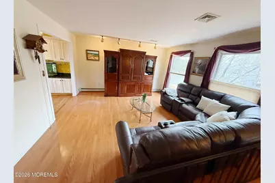 2166 Windfield Drive, Wall Township, NJ 07719 - Photo 10