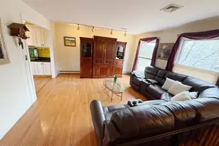 2166 Windfield Dr, Wall Township, NJ 07719 - Photo 10