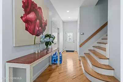 460 Runyan Avenue, Deal, NJ 07723 - Photo 2