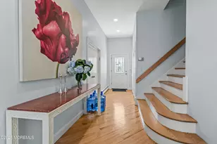 460 Runyan Ave, Deal, NJ 07723 - Photo 2