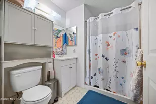 107 Rachel Ct, Franklin Township, NJ 08823 - Photo 12