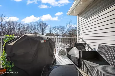 107 Rachel Court, Franklin Township, NJ 08823 - Photo 16