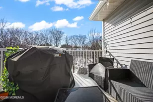 107 Rachel Ct, Franklin Township, NJ 08823 - Photo 16