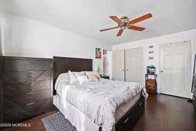 107 Rachel Court, Franklin Township, NJ 08823 - Photo 10