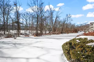 107 Rachel Ct, Franklin Township, NJ 08823 - Photo 18