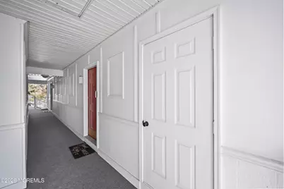 107 Rachel Court, Franklin Township, NJ 08823 - Photo 20