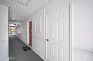 107 Rachel Ct, Franklin Township, NJ 08823 - Photo 20