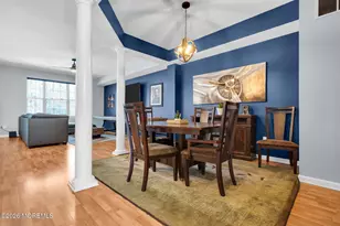 268 Hawthorne Ln, Barnegat, NJ 08005 - Photo 10