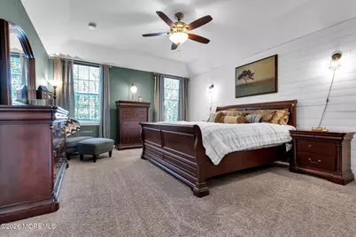 268 Hawthorne Lane, Barnegat, NJ 08005 - Photo 26