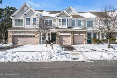 268 Hawthorne Lane, Barnegat, NJ 08005 - Photo 1