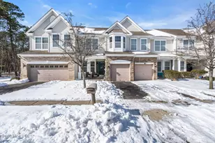 268 Hawthorne Ln, Barnegat, NJ 08005 - Photo 4