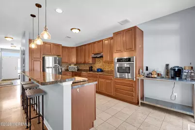 268 Hawthorne Lane, Barnegat, NJ 08005 - Photo 18