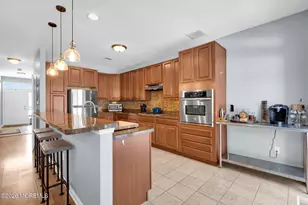 268 Hawthorne Ln, Barnegat, NJ 08005 - Photo 18