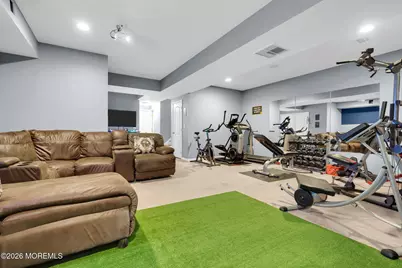 268 Hawthorne Lane, Barnegat, NJ 08005 - Photo 34