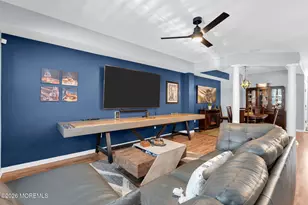 268 Hawthorne Ln, Barnegat, NJ 08005 - Photo 14