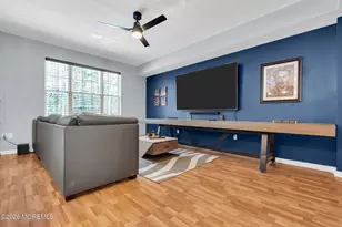 268 Hawthorne Ln, Barnegat, NJ 08005 - Photo 12