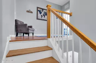 268 Hawthorne Ln, Barnegat, NJ 08005 - Photo 24