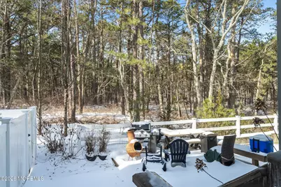 268 Hawthorne Lane, Barnegat, NJ 08005 - Photo 38