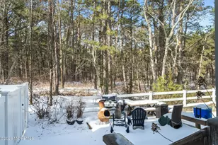 268 Hawthorne Ln, Barnegat, NJ 08005 - Photo 38