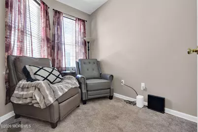 268 Hawthorne Lane, Barnegat, NJ 08005 - Photo 22