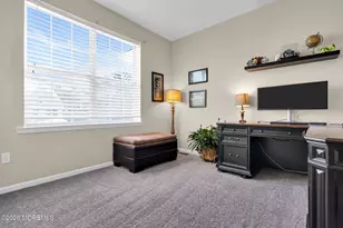 268 Hawthorne Ln, Barnegat, NJ 08005 - Photo 30