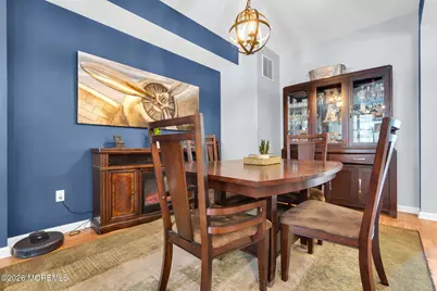 268 Hawthorne Lane, Barnegat, NJ 08005 - Photo 8
