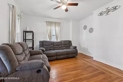 75 Broad Street, Keyport, NJ 07735 - Photo 4