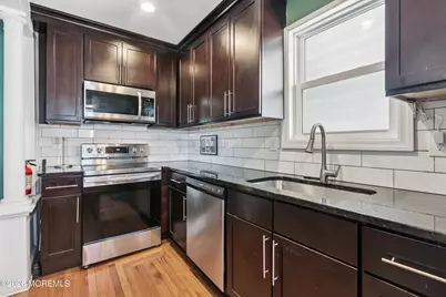 75 Broad Street, Keyport, NJ 07735 - Photo 6