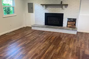 127 Hulick St, Long Branch, NJ 07740 - Photo 6