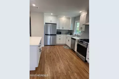 127 Hulick Street, Long Branch, NJ 07740 - Photo 1