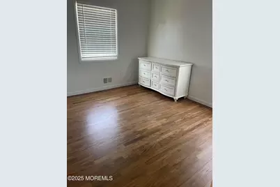 127 Hulick Street, Long Branch, NJ 07740 - Photo 10