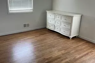 127 Hulick St, Long Branch, NJ 07740 - Photo 10