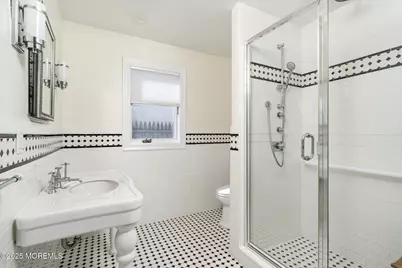 673 Bayview Drive, Toms River Township, NJ 08753 - Photo 32