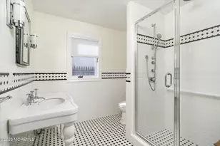 673 Bayview Dr, Toms River Township, NJ 08753 - Photo 32