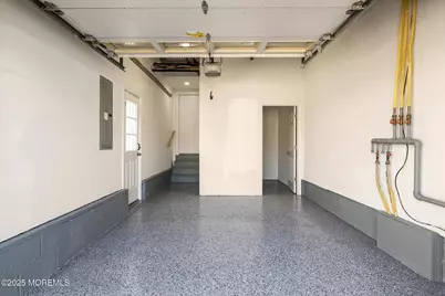 673 Bayview Drive, Toms River Township, NJ 08753 - Photo 16