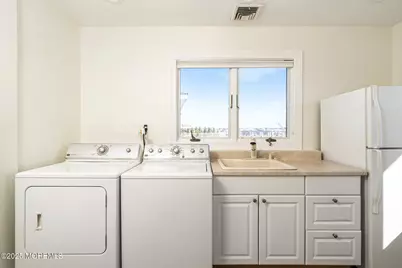 673 Bayview Drive, Toms River Township, NJ 08753 - Photo 24